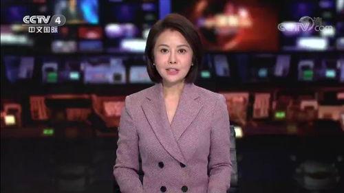 怎么爆料央视新闻主持人,揭秘央视新闻主持人的幕后爆料