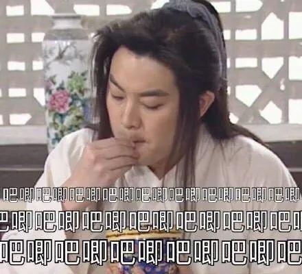 娱乐圈哪里吃瓜最真,揭秘最真实吃瓜圣地