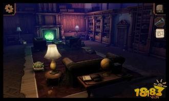 晨曦被爆料视频去哪看